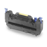 Genuine OKI Fuser Unit (60,000 Pages)
